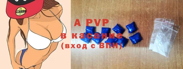 СК Волосово