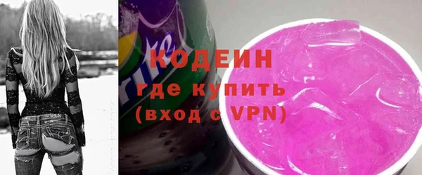 СК Волосово