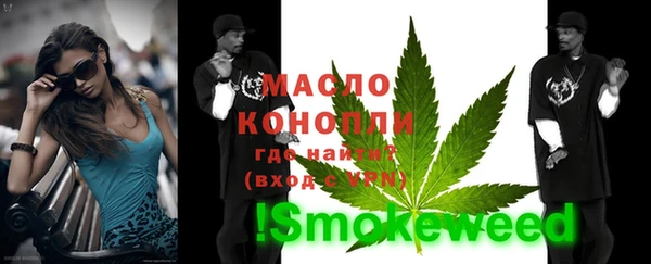 дурь Гусев