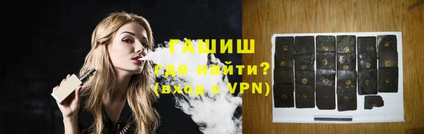 сатива Горняк