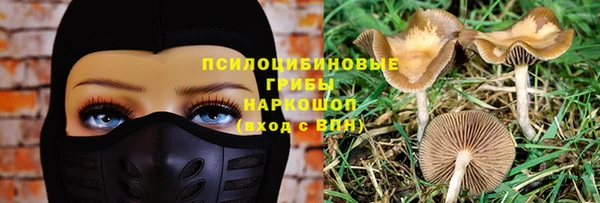 соль курить ск Володарск