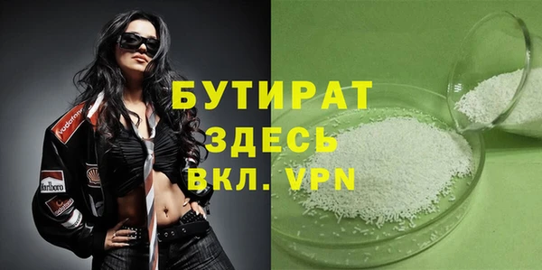 мдпв Гусь-Хрустальный
